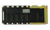 OMRON INDUSTRIAL AUTOMATION CS1W-BC083