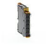 OMRON INDUSTRIAL AUTOMATION GRT1-OD8G-1