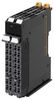 OMRON INDUSTRIAL AUTOMATION NX-TS3201