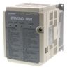 OMRON INDUSTRIAL AUTOMATION CDBR-4030D