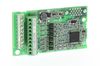 OMRON INDUSTRIAL AUTOMATION PG-B3