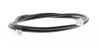 OMRON INDUSTRIAL AUTOMATION R7A-CAB005SR-E