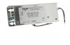 OMRON INDUSTRIAL AUTOMATION R88A-FIW115-E