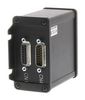 OMRON INDUSTRIAL AUTOMATION R88A-SC01K-E