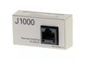 OMRON INDUSTRIAL AUTOMATION SI-232/JC