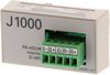 OMRON INDUSTRIAL AUTOMATION SI-485/J