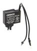 OMRON INDUSTRIAL AUTOMATION J74KN-C2-RC24