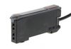 OMRON INDUSTRIAL AUTOMATION E3X-MDA11 2M