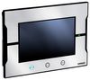 OMRON INDUSTRIAL AUTOMATION NA5-7W001S