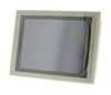 OMRON INDUSTRIAL AUTOMATION NS12-TS00-V2