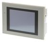 OMRON INDUSTRIAL AUTOMATION NS5-SQ11-V2