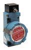HONEYWELL BXA4L