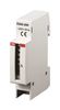 ABB 2CDE100021R1601