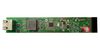 ONSEMI LIGHTING-POWER-POE-GEVB