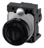 SIEMENS 3SU1200-6KB10-1AA0
