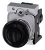 SIEMENS 3SU1250-6KB10-1AA0