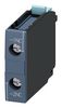 SIEMENS 3RH1921-1CA01