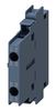 SIEMENS 3RH1921-1EA20