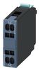 SIEMENS 3RH1921-2CA01