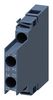 SIEMENS 3RH2911-1DA11