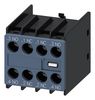SIEMENS 3RH2911-1FA22-0MA0