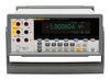 FLUKE CALIBRATION 8845A/SU 220V