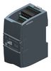 SIEMENS 6ES7222-1BH32-1XB0