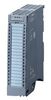 SIEMENS 6AG2522-5EH00-4AB0