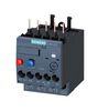 SIEMENS 3RU2116-0AB0