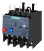 SIEMENS 3RU2116-1FJ0