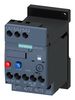 SIEMENS 3RU2116-1GB1