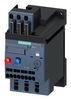 SIEMENS 3RU2116-1BC1