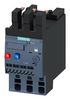 SIEMENS 3RU2126-4CC0