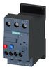 SIEMENS 3RU2126-4FB1