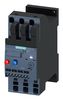 SIEMENS 3RU2126-4FC1