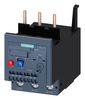 SIEMENS 3RU2136-4QD0