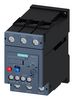 SIEMENS 3RU2136-4HB1