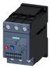 SIEMENS 3RU2136-4FD1