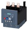 SIEMENS 3RU2146-4MB0