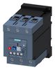 SIEMENS 3RU2146-4MB1