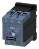 SIEMENS 3RU2146-4LD1