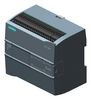 SIEMENS 6AG1214-1BG31-4XB0