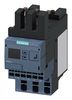 SIEMENS 3RR2442-2AA40