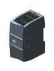 SIEMENS 6AG1223-1QH32-4XB0