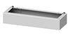 SIEMENS 8MF4015