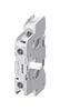SIEMENS 3TY7561-1AA00