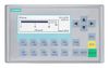 SIEMENS 6AG1647-0AH11-2AX0