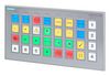 SIEMENS 6AG1688-3EH47-2AX0