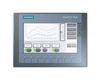 SIEMENS 6AV2123-2MB03-0AX0