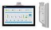 SIEMENS 6AV2124-0MC24-0AX0